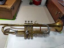 Selmer balanced action d'occasion  Montpellier-