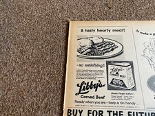 Ppobk2 advert 7x5 for sale Ppobk2 advert 7x5 for sale  UK