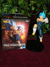 Figurine banpresto dragon d'occasion  Tours-