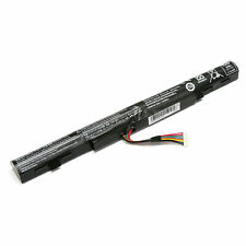 Batterie compatible 14.8v d'occasion  Paris X