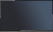 Nec multisync e324 gebraucht kaufen  Amberg