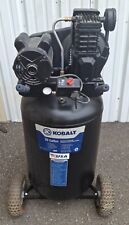 Kobalt cast iron for sale  Somerville