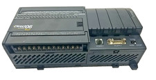 Automation direct 06dr d'occasion  Expédié en Belgium