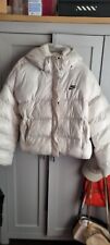 Nike winter jacket for sale  WIRRAL