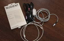 Iphone accessories chargers for sale  Saint Louis