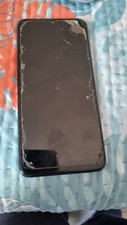 4349 smartphone alcatel usato  Mugnano di Napoli
