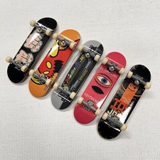 Vtg tech deck for sale  Edison