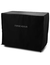 Forge adour accessoire d'occasion  Lyon I