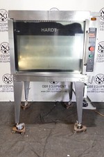 Hardt propane gas for sale  Houston