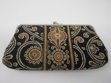 Vera bradley double for sale  Leland