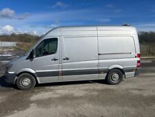 Mercedes sprinter 314 for sale  BURGESS HILL