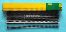 Gerade gleise 312 gebraucht kaufen  Deutschland