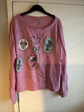 Ladies disney lounge for sale  CASTLEFORD
