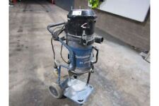 Dust control dc2900 for sale  MANCHESTER