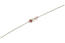 10x Dioda detekcyjna germanu AAP153 16mA 10V Unitra Kazel - Made in Poland na sprzedaż  PL