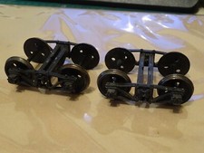 bogies for sale bogies for sale ALCESTER