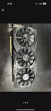 Asus rog strix for sale  Virginia Beach