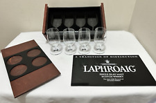 Laphroaig single islay for sale  Saint Johns