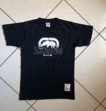 Mark ecko vintage usato  Salerno