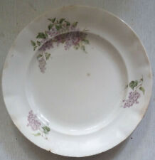 Usado, Placa de porcelana Kuznetsov comprar usado  Enviando para Brazil