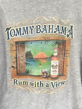 Tommy bahama rum for sale  USA