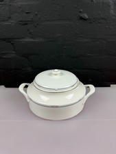 Royal doulton simplicity for sale  MANSFIELD