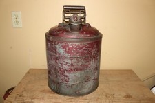 Vintage 1940 protectoseal for sale  Bloomington