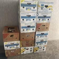 Trödel kisten konvolut gebraucht kaufen  Dingelstädt