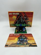 lego castle na sprzedaż  PL