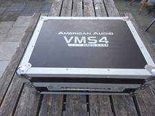 American audio vms4.1 for sale  PWLLHELI