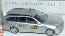 Vehicle busch mercedes for sale  Beechgrove