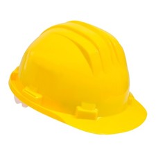 Casque protection chantier d'occasion  France