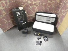 Gopro hero11 mini d'occasion  Loudun