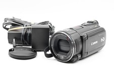 Canon vixia s10 for sale  Indianapolis