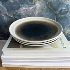 Cb2 jia stoneware for sale  Tolleson
