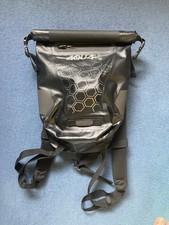 Oxford aqua backpack for sale  SOUTH QUEENSFERRY