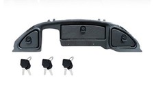 Dash cover compatible for sale  North Las Vegas