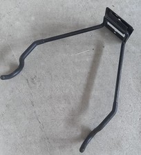 Bike hanger flip for sale  American Canyon
