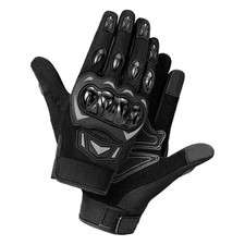 Usado, Luvas de verão para motocicleta tamanho M comprar usado  Enviando para Brazil