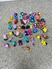 Lote misto de bonecos colecionáveis Hatchimals comprar usado Lote misto de bonecos colecionáveis Hatchimals comprar usado  Enviando para Brazil