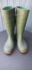hevea gummistiefel gebraucht kaufen hevea gummistiefel gebraucht kaufen Overath
