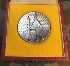 Ddr mfs nva gebraucht kaufen  Dallgow