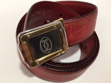 Cartier paris men for sale  Clarks Summit