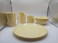 Vintage rubbermaid melamine for sale  Andalusia