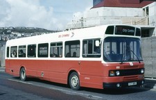 leyland national for sale leyland national for sale TAMWORTH