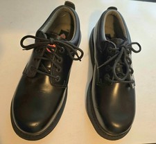 Dickies steel toed for sale  Muskegon