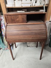 Mid century brown for sale  Spring Creek