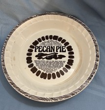 Jeanette pecan pie for sale  Hastings