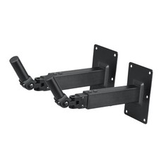 Smart speaker stand gebraucht kaufen  Versand nach Germany