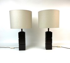 Atemberaubendes paar dänische gebraucht kaufen  Straubenhardt